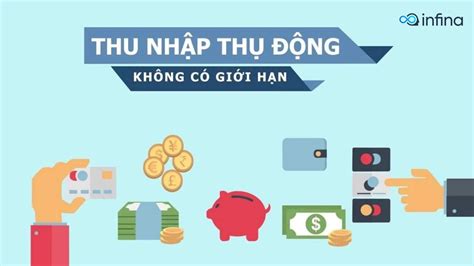 lucky8883 trang web chính thức Thu nhập thụ động trực tuyến.